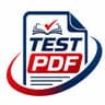 TestPDF